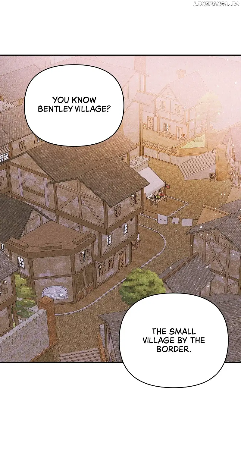 Foam of the Waves Chapter 15 page 37