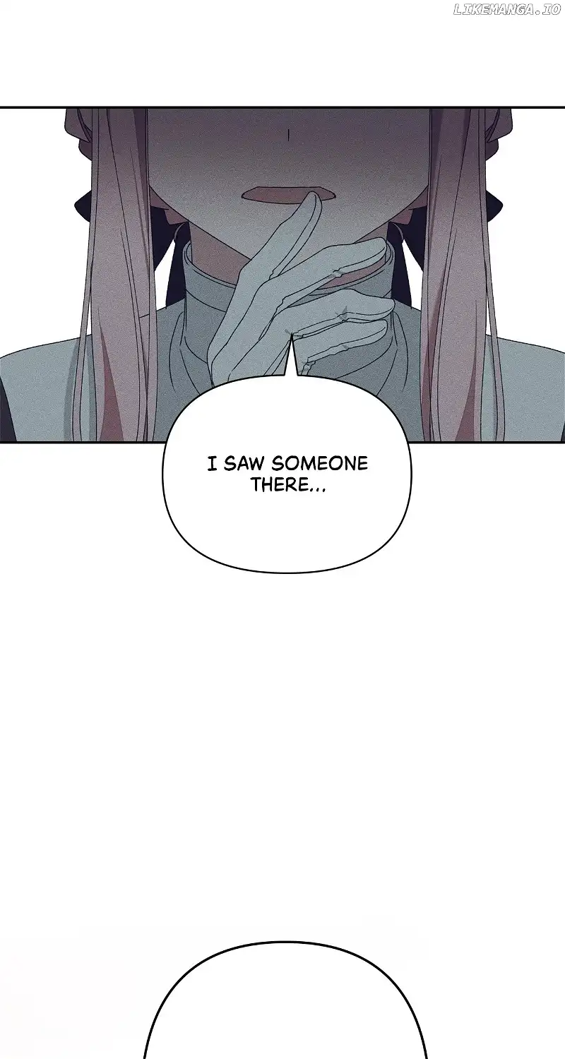 Foam of the Waves Chapter 15 page 38
