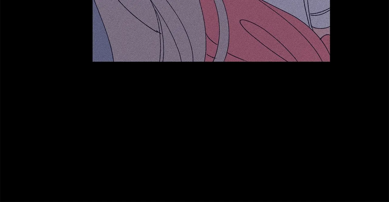 Foam of the Waves Chapter 16 page 31