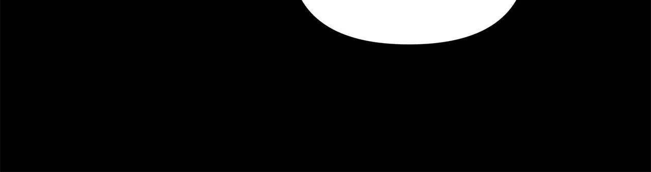Foam of the Waves Chapter 16 page 36