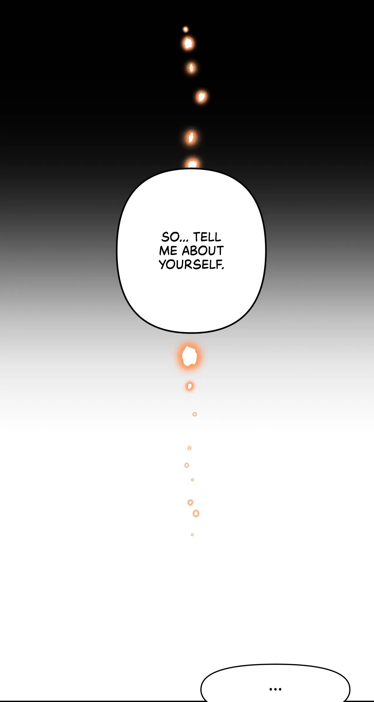Foam of the Waves Chapter 16 page 43