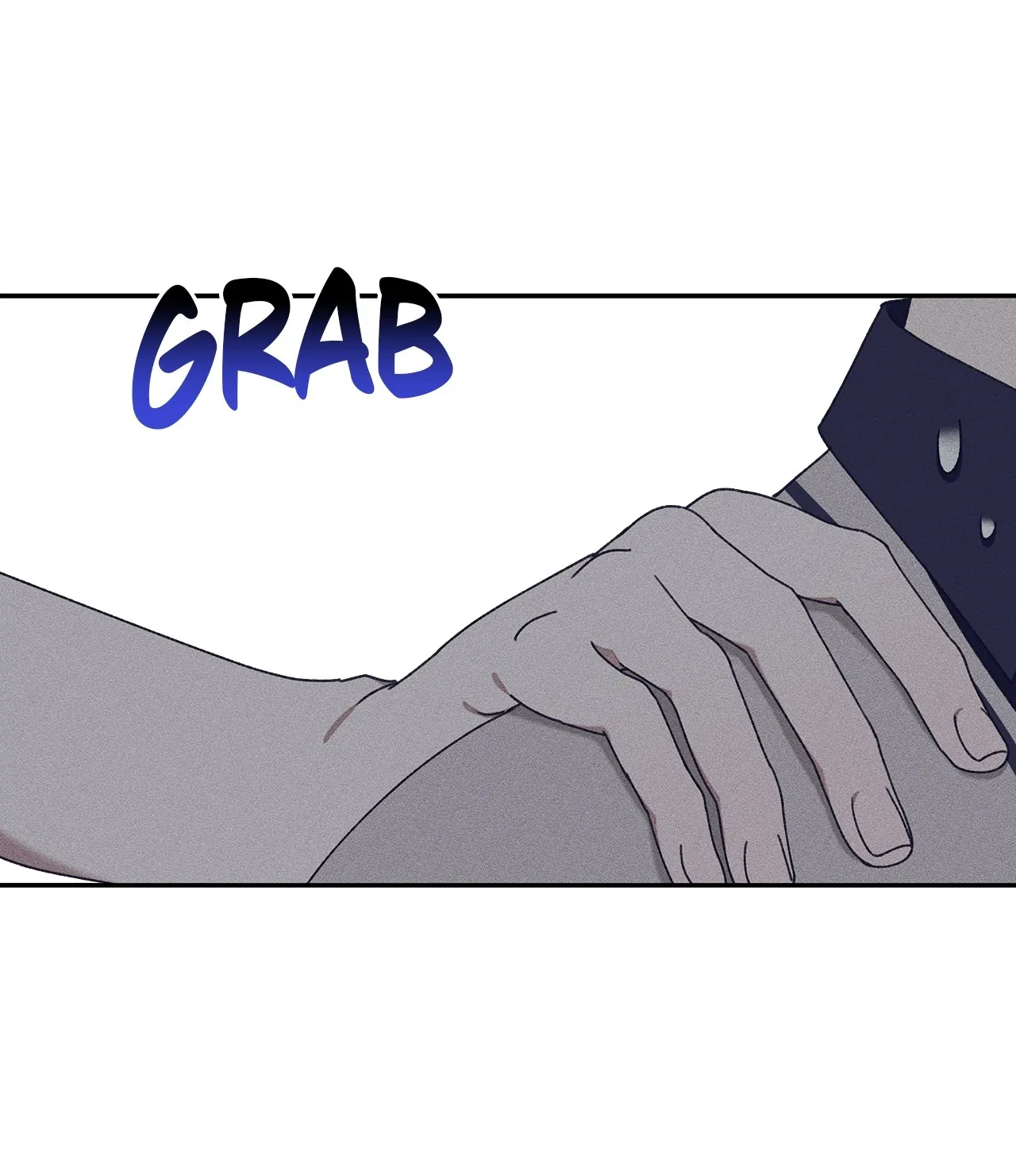 Foam of the Waves Chapter 16 page 48
