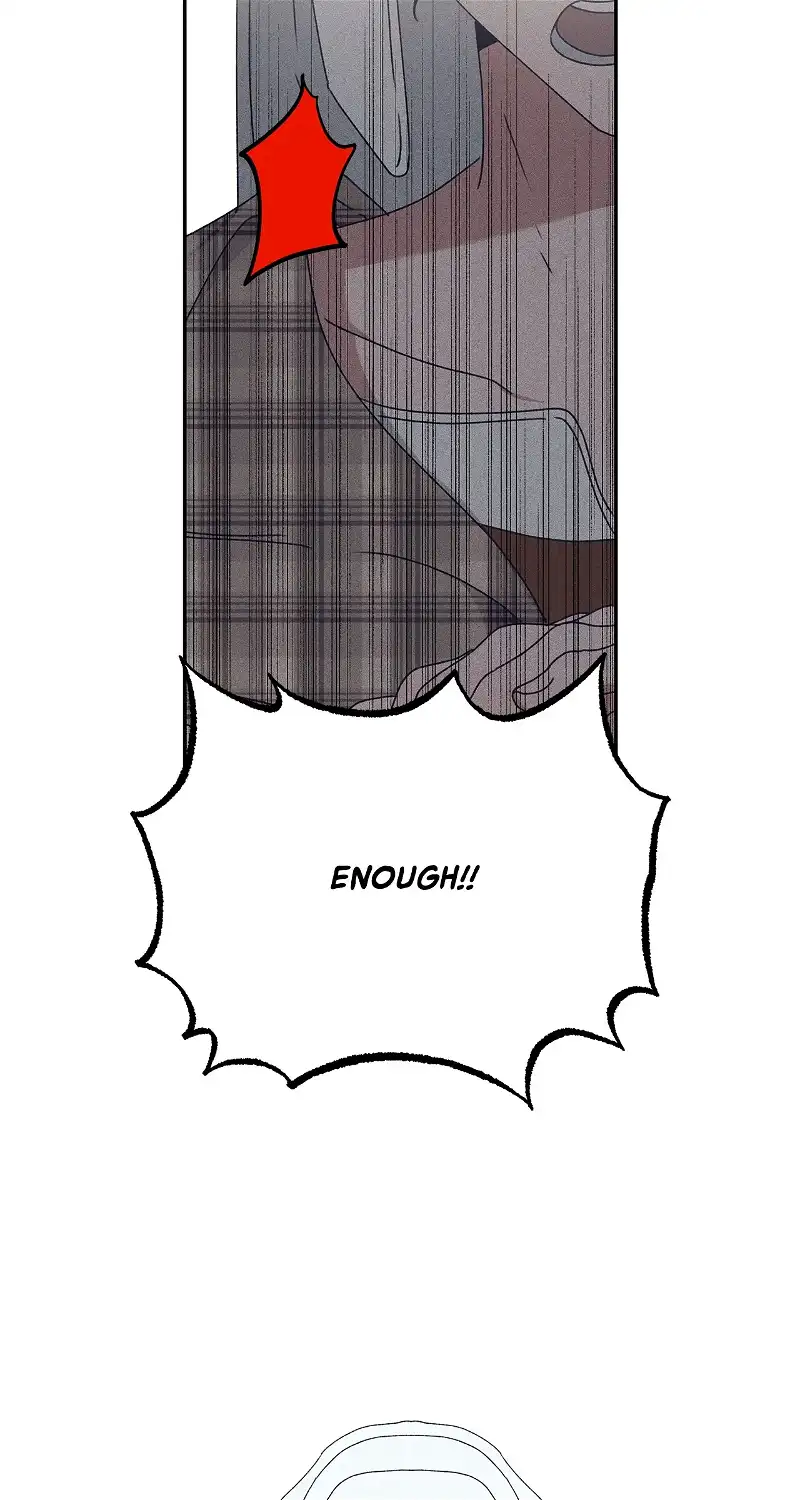 Foam of the Waves Chapter 17 page 26
