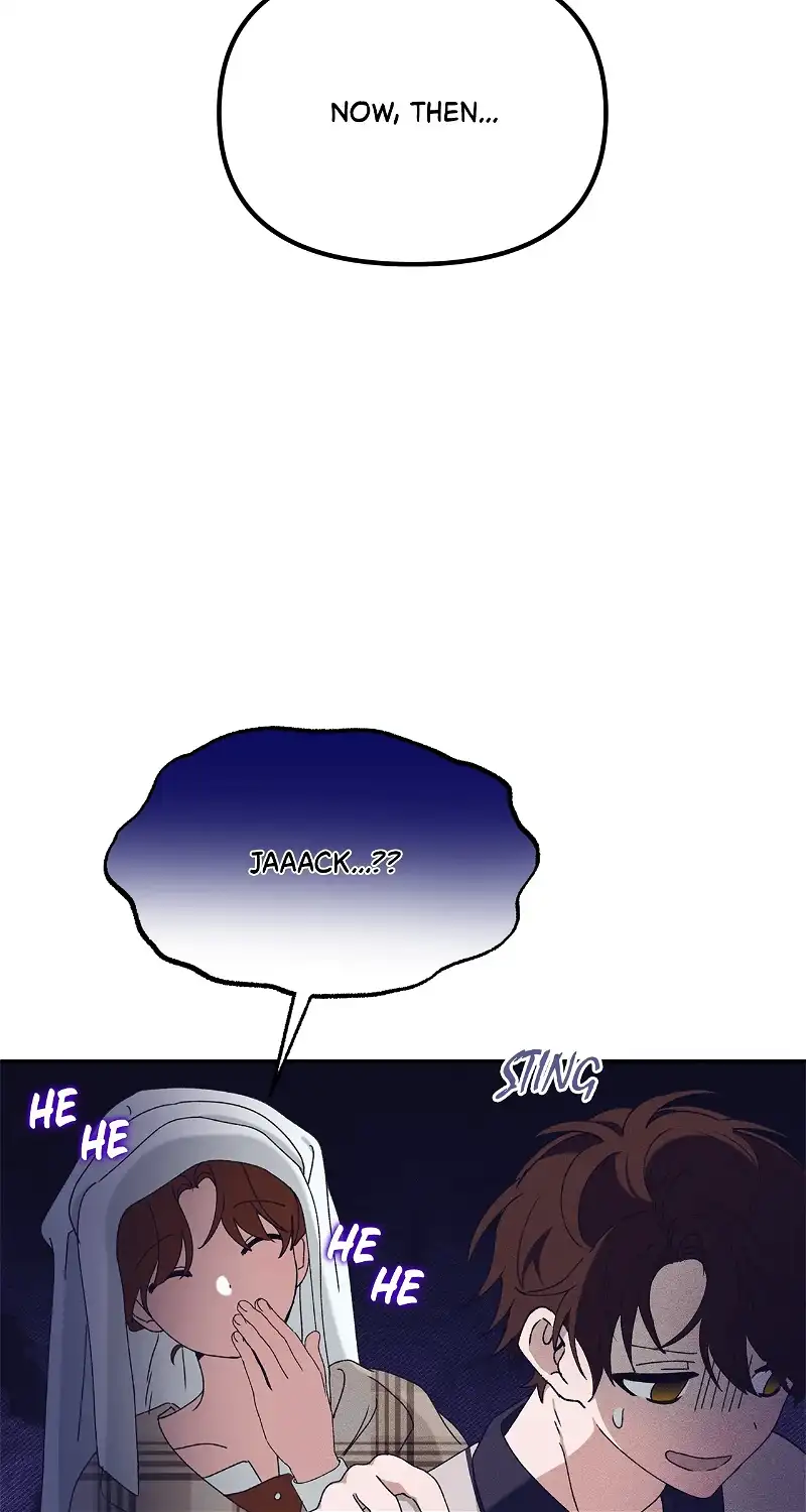 Foam of the Waves Chapter 17 page 33
