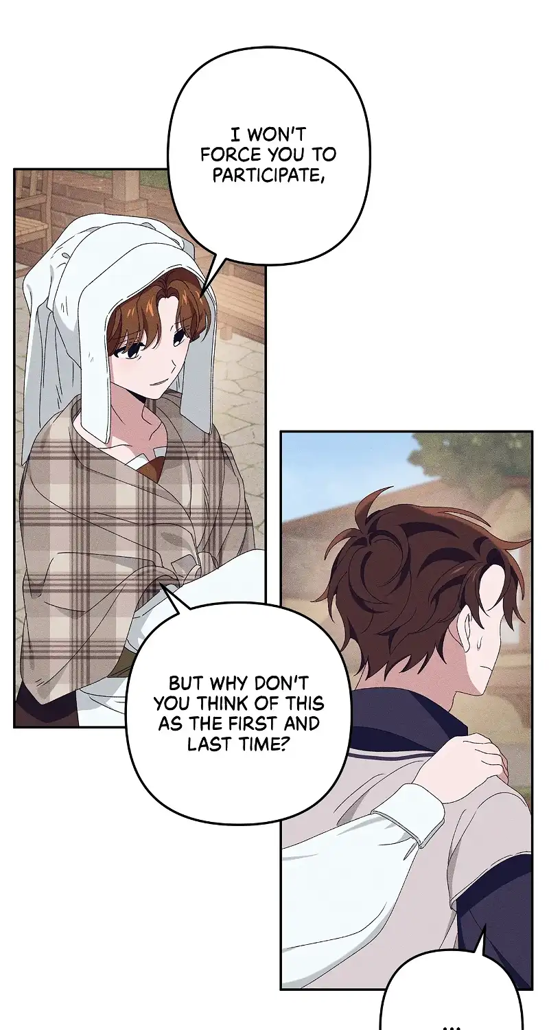 Foam of the Waves Chapter 17 page 35