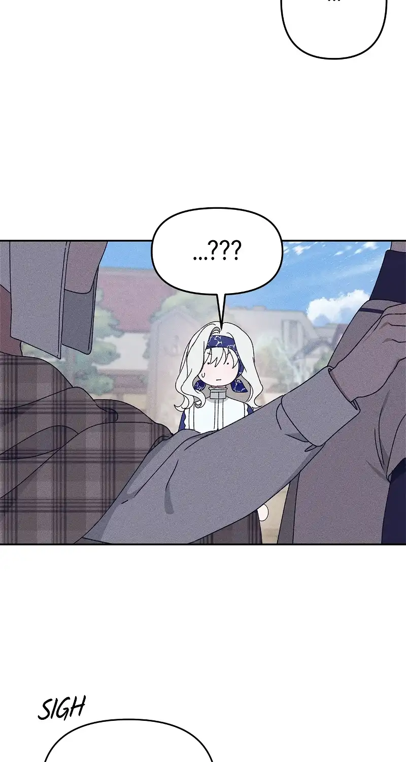 Foam of the Waves Chapter 17 page 36