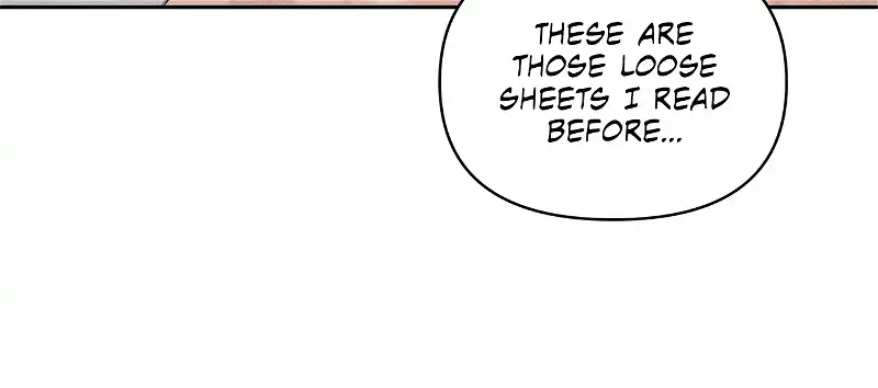 Foam of the Waves Chapter 17 page 46