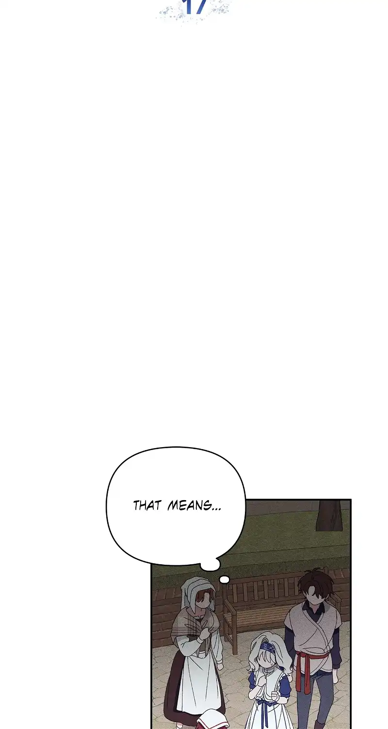 Foam of the Waves Chapter 17 page 4
