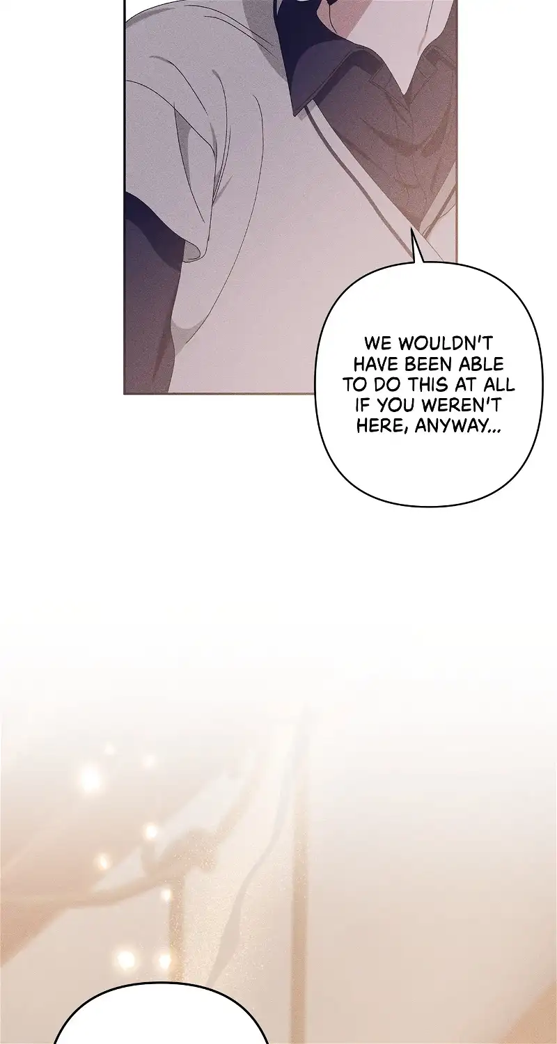 Foam of the Waves Chapter 17 page 66