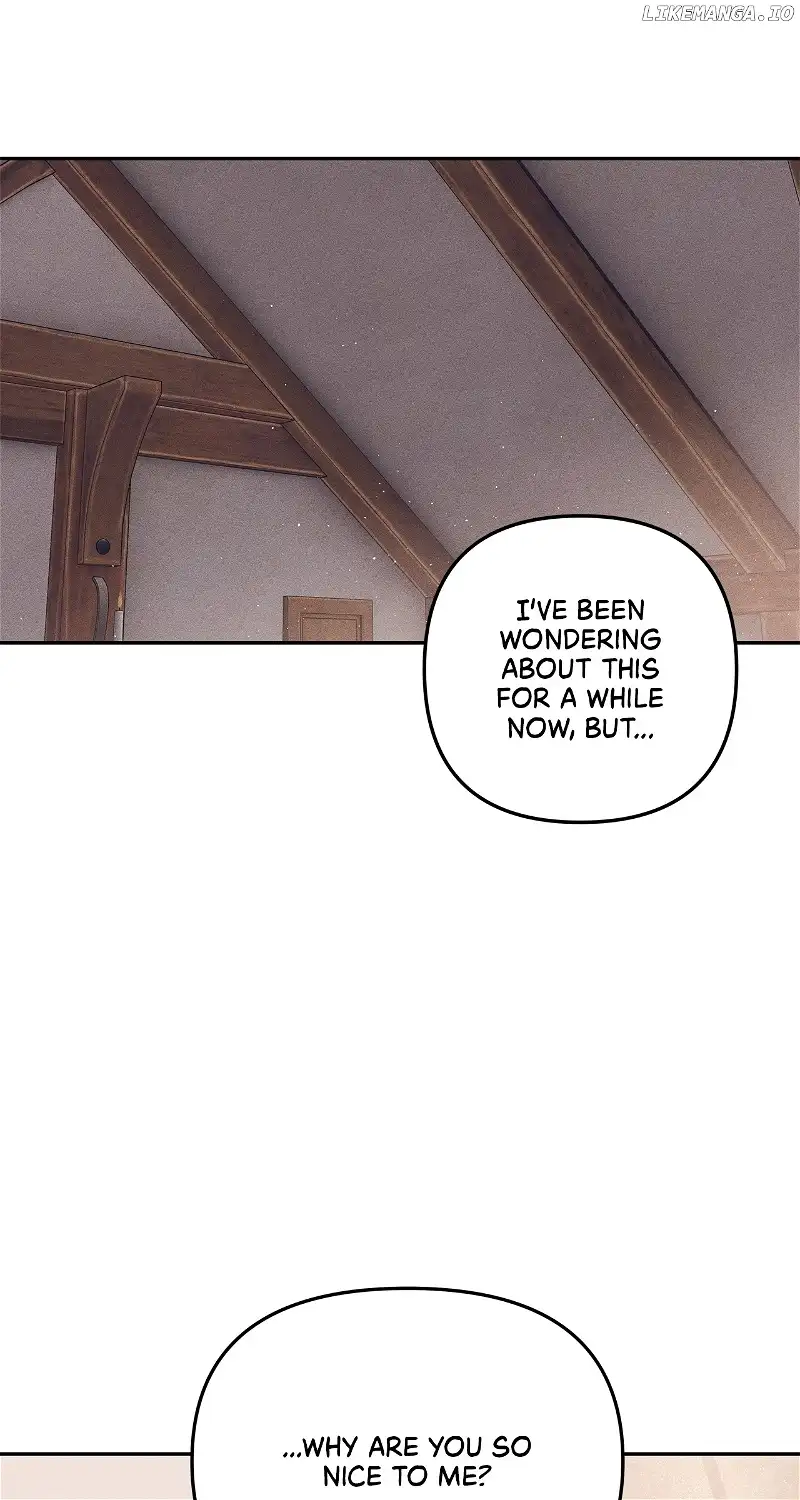 Foam of the Waves Chapter 18 page 15