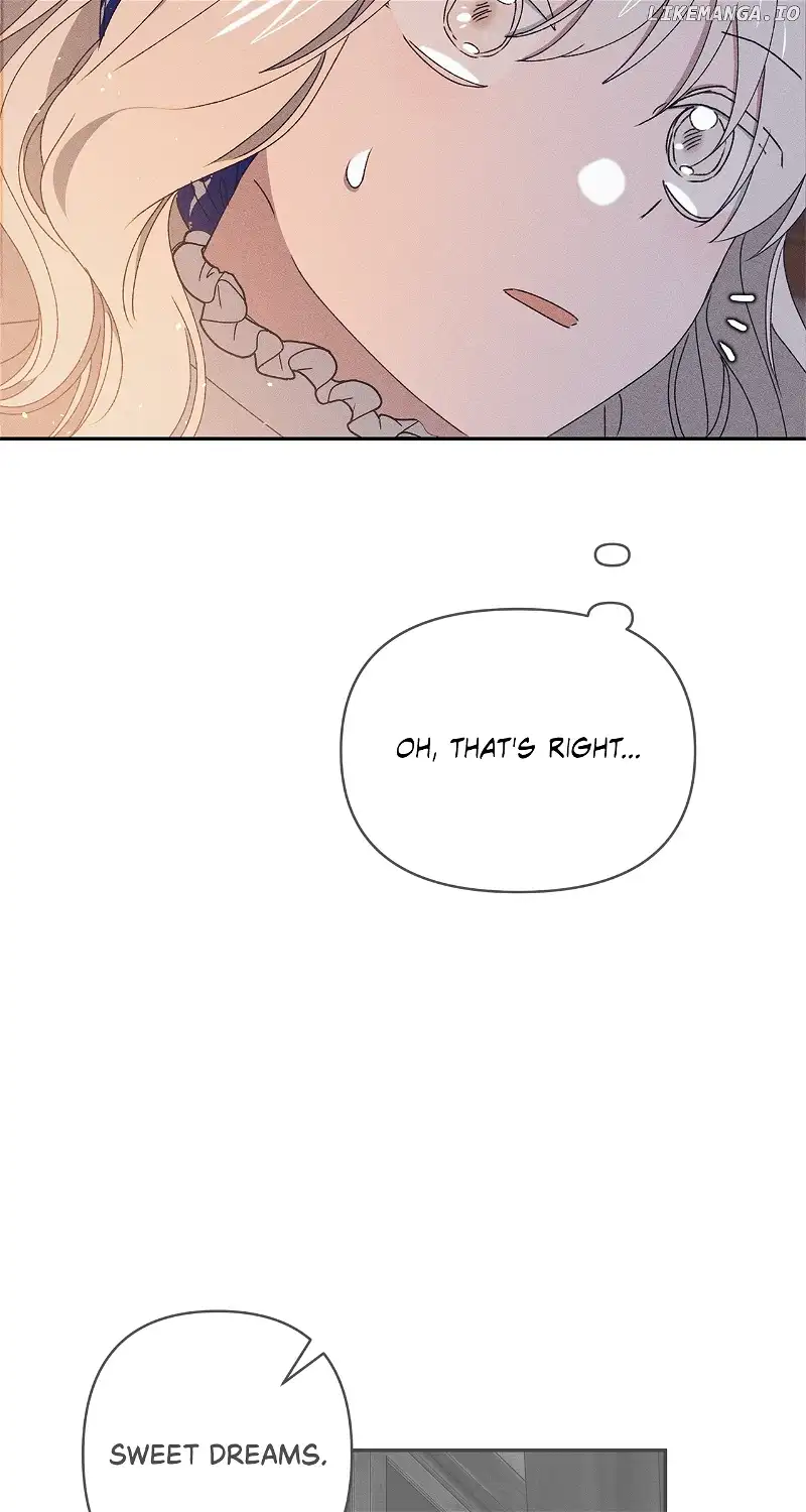 Foam of the Waves Chapter 18 page 61
