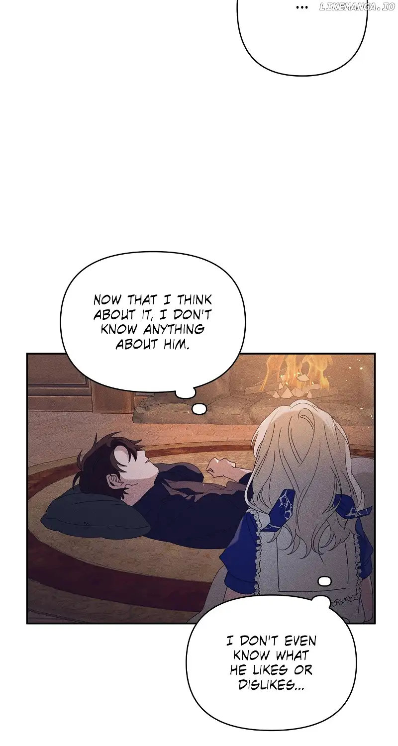 Foam of the Waves Chapter 18 page 65