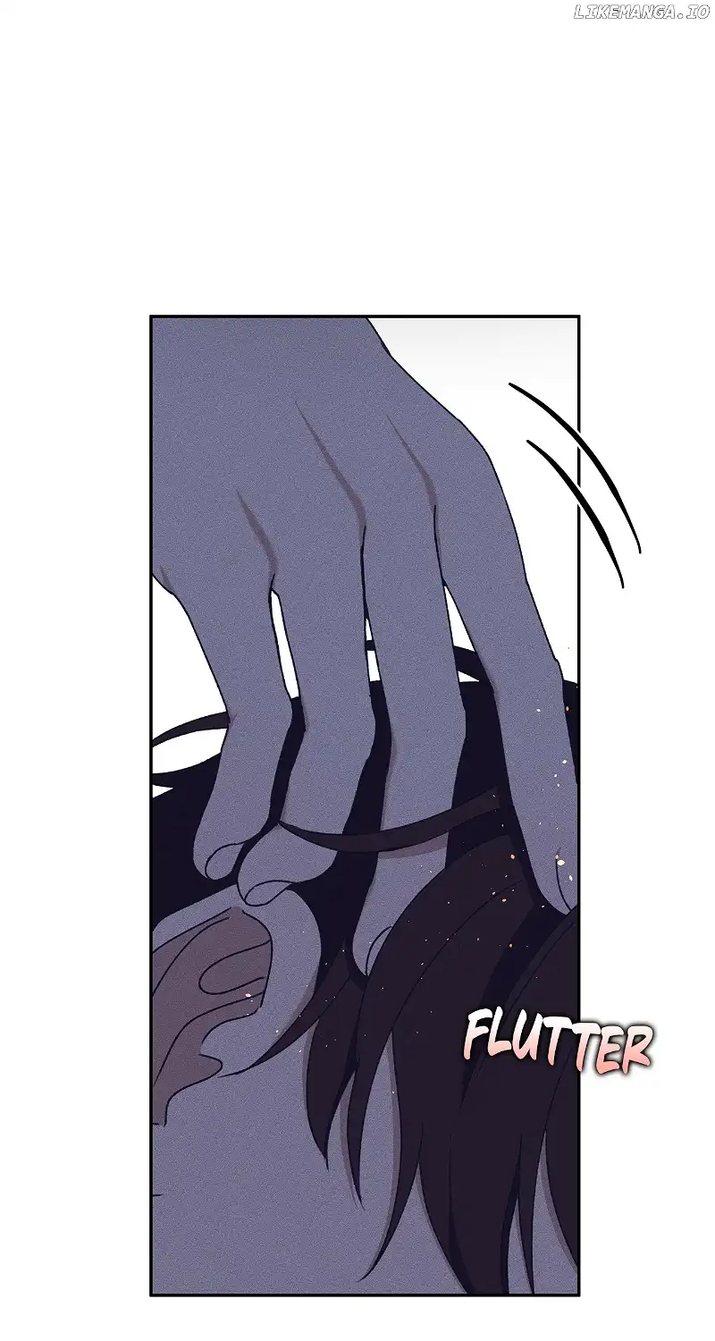 Foam of the Waves Chapter 18 page 66