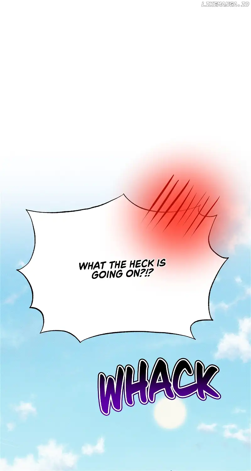Foam of the Waves Chapter 18 page 76