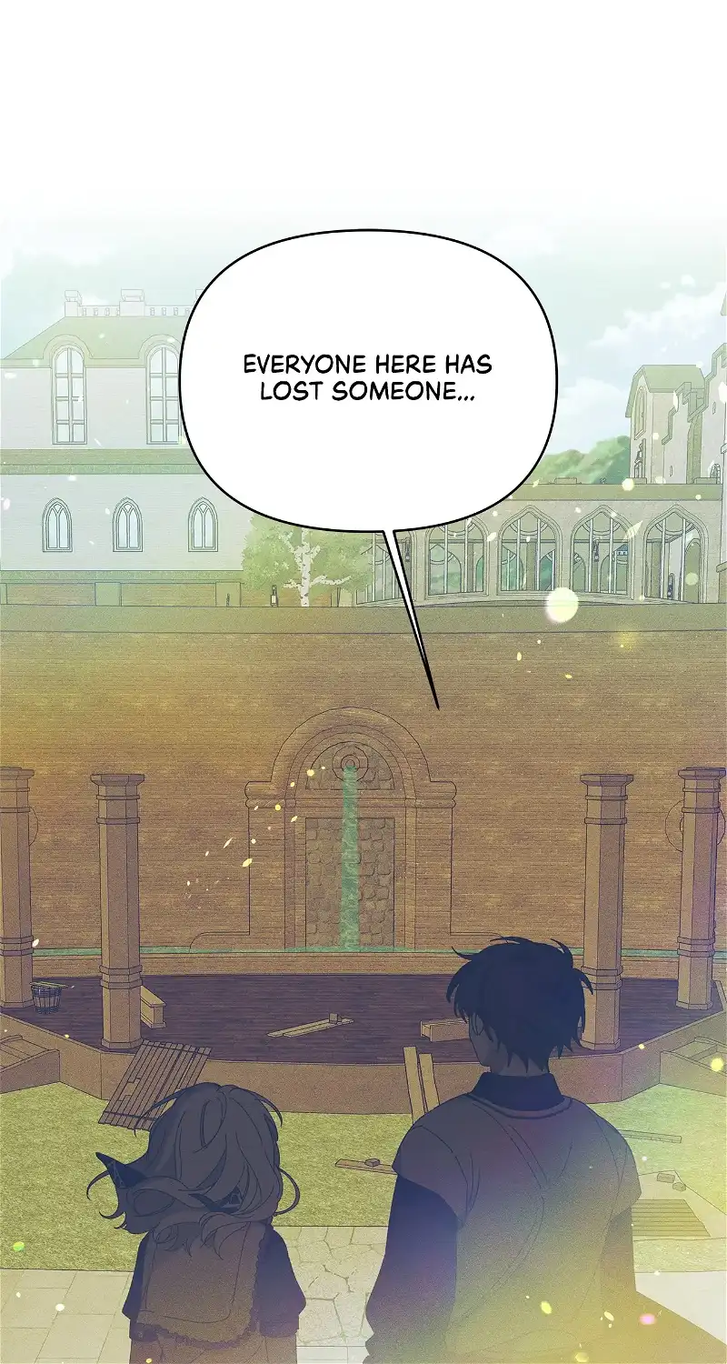 Foam of the Waves Chapter 19 page 22