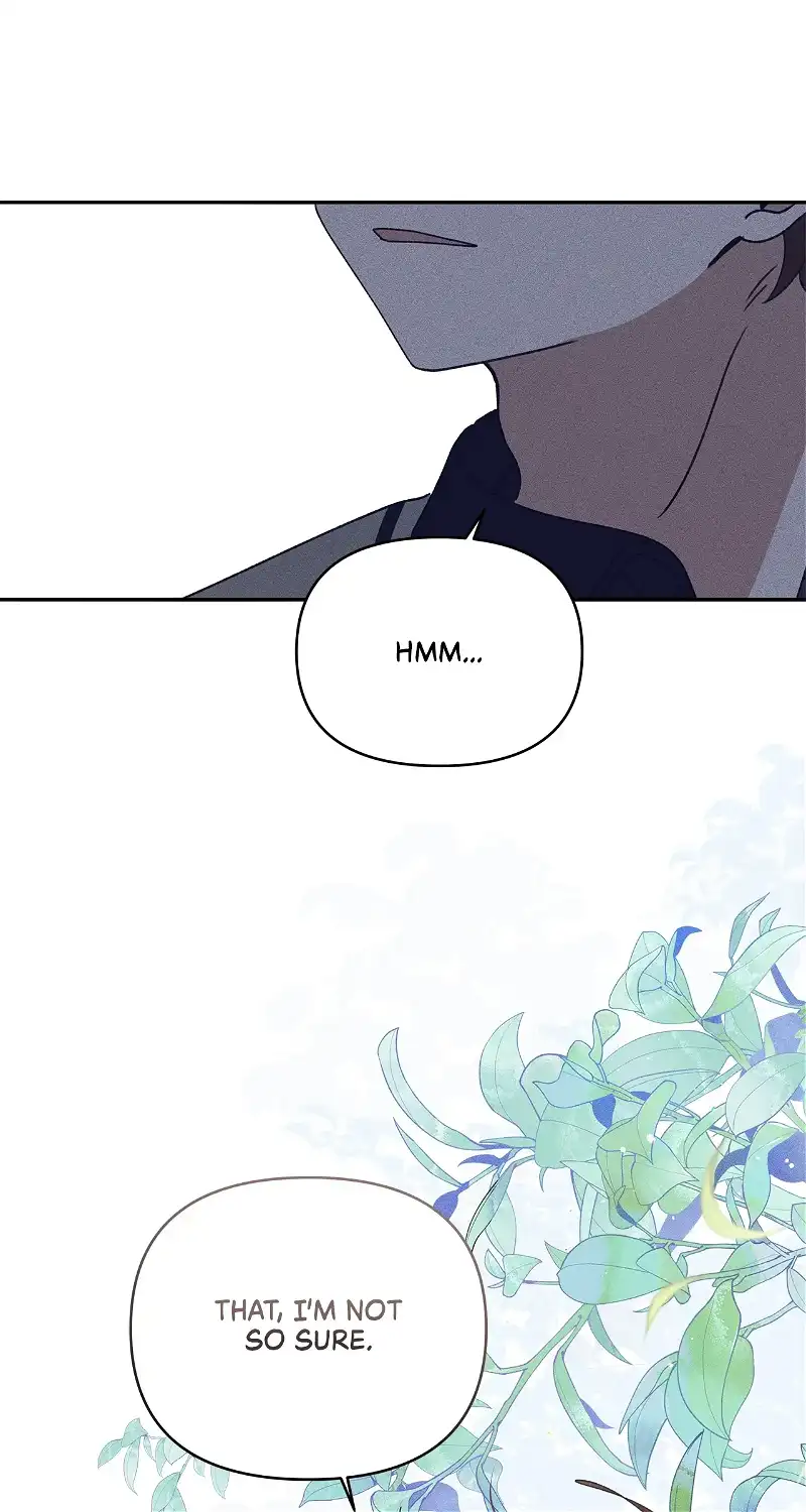Foam of the Waves Chapter 19 page 28