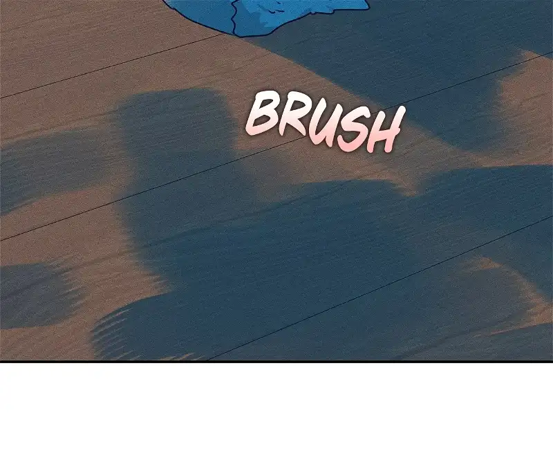 Foam of the Waves Chapter 19 page 33