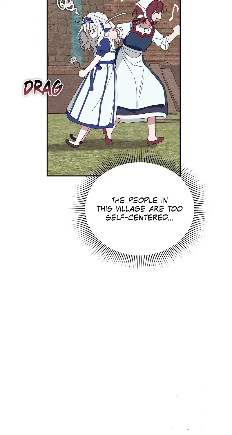 Foam of the Waves Chapter 19 page 37