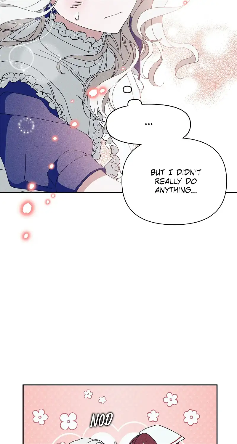 Foam of the Waves Chapter 19 page 44