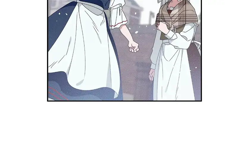 Foam of the Waves Chapter 19 page 4