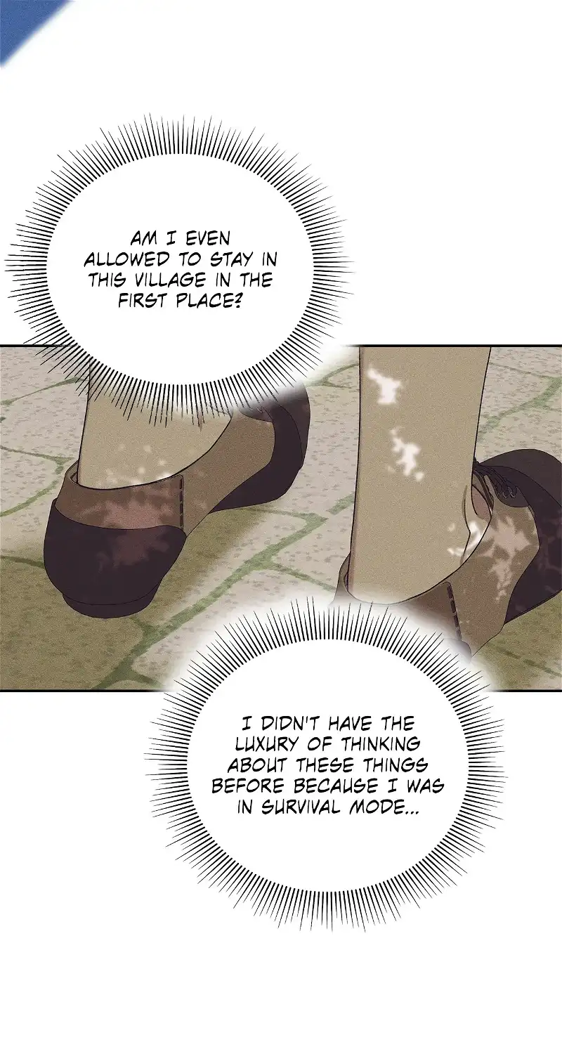 Foam of the Waves Chapter 19 page 55