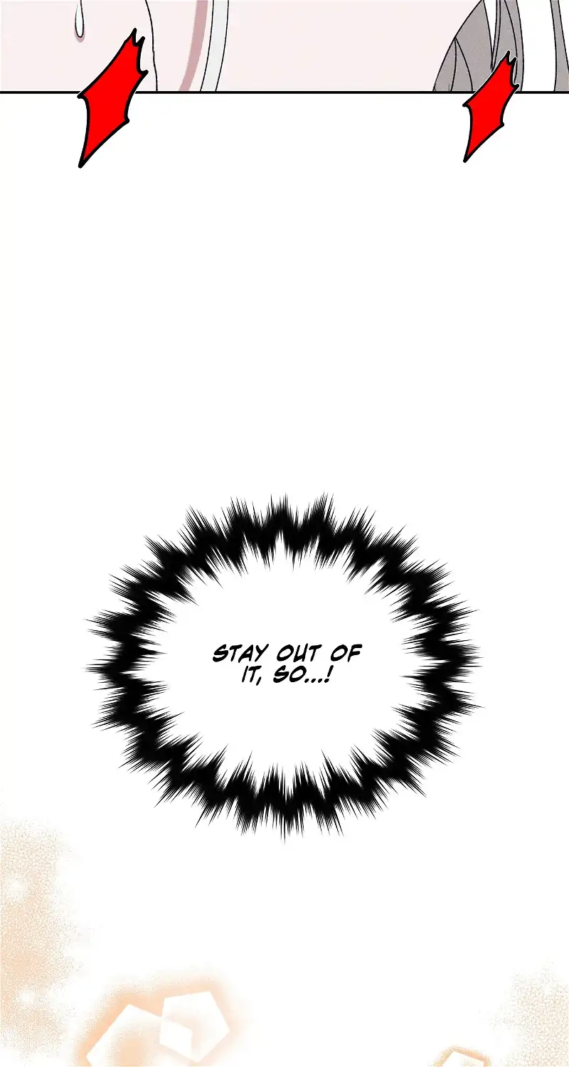 Foam of the Waves Chapter 20 page 28