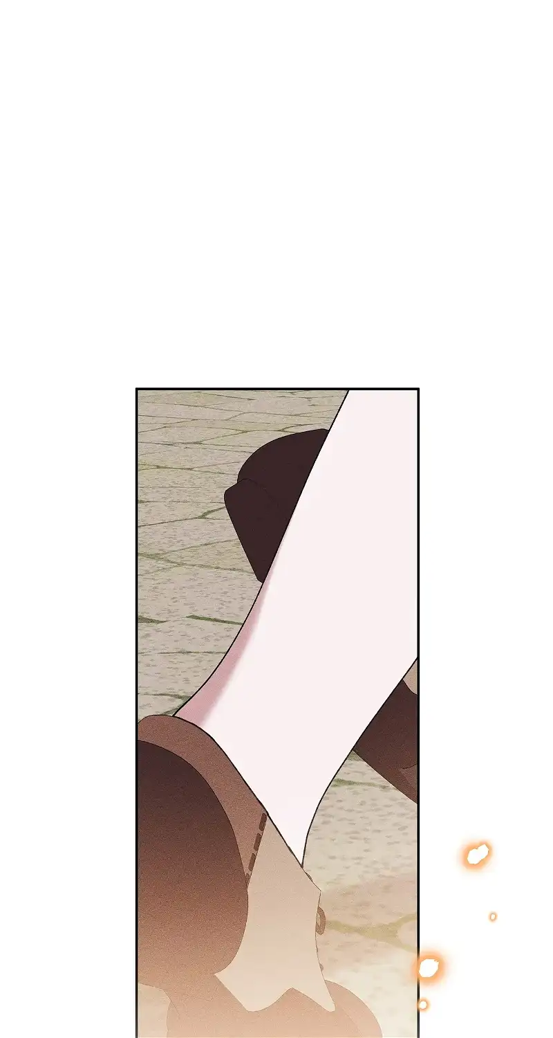 Foam of the Waves Chapter 20 page 33
