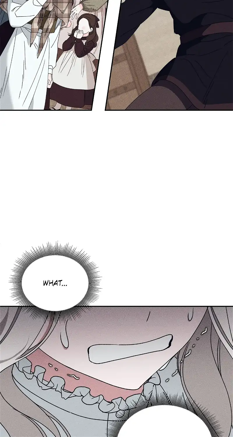 Foam of the Waves Chapter 20 page 37