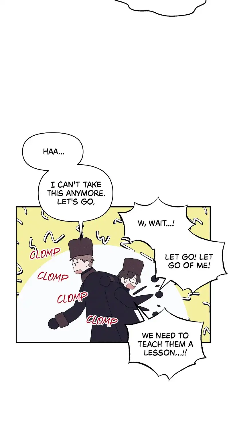 Foam of the Waves Chapter 20 page 63
