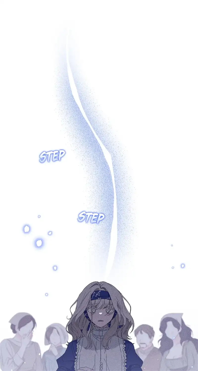 Foam of the Waves Chapter 20 page 65
