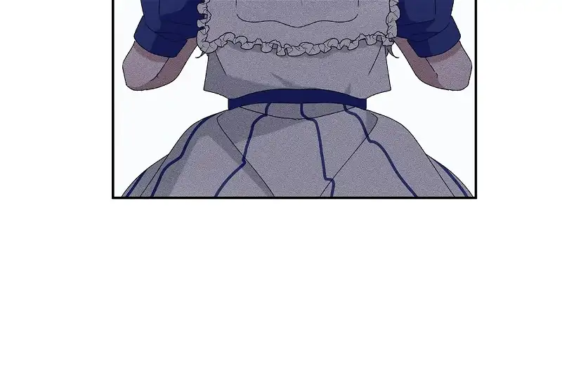 Foam of the Waves Chapter 20 page 70