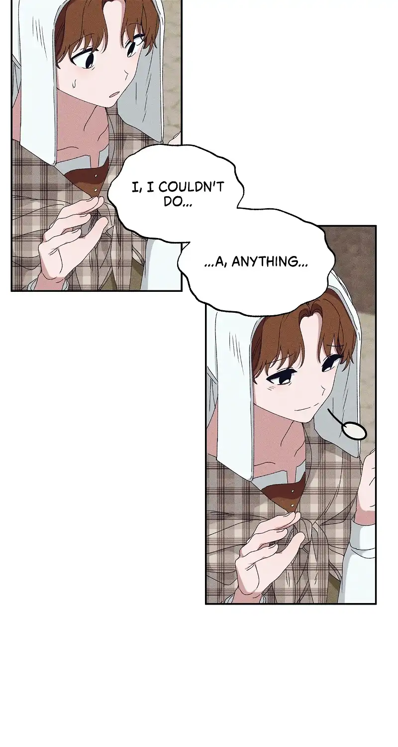 Foam of the Waves Chapter 20 page 72