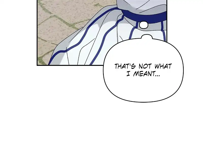 Foam of the Waves Chapter 20 page 76