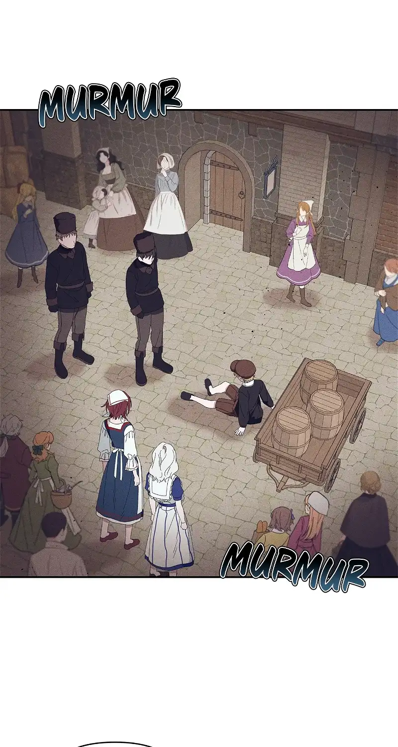 Foam of the Waves Chapter 20 page 7