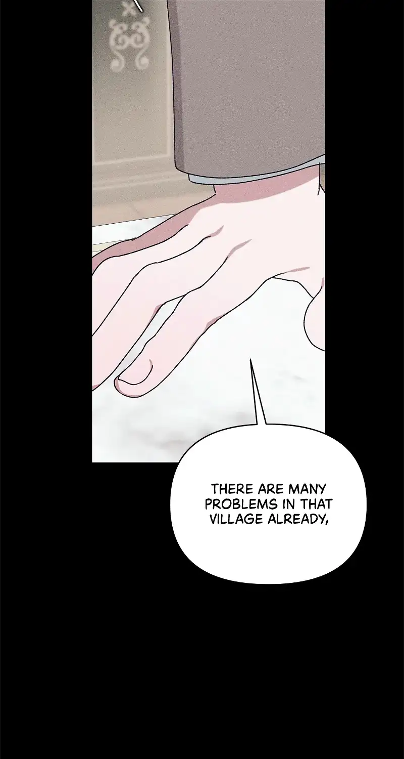 Foam of the Waves Chapter 21 page 12