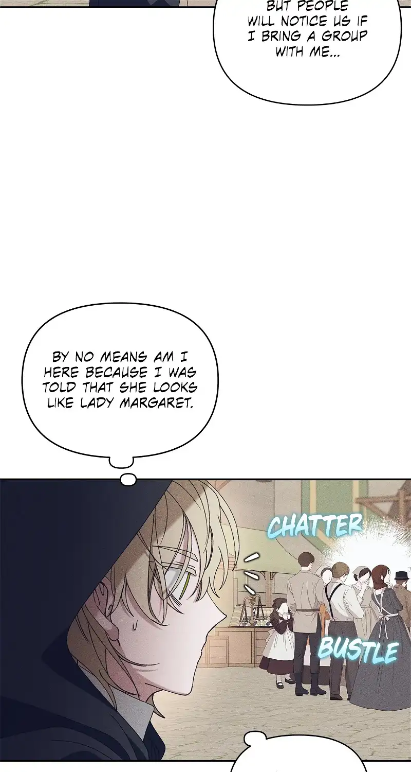 Foam of the Waves Chapter 21 page 18