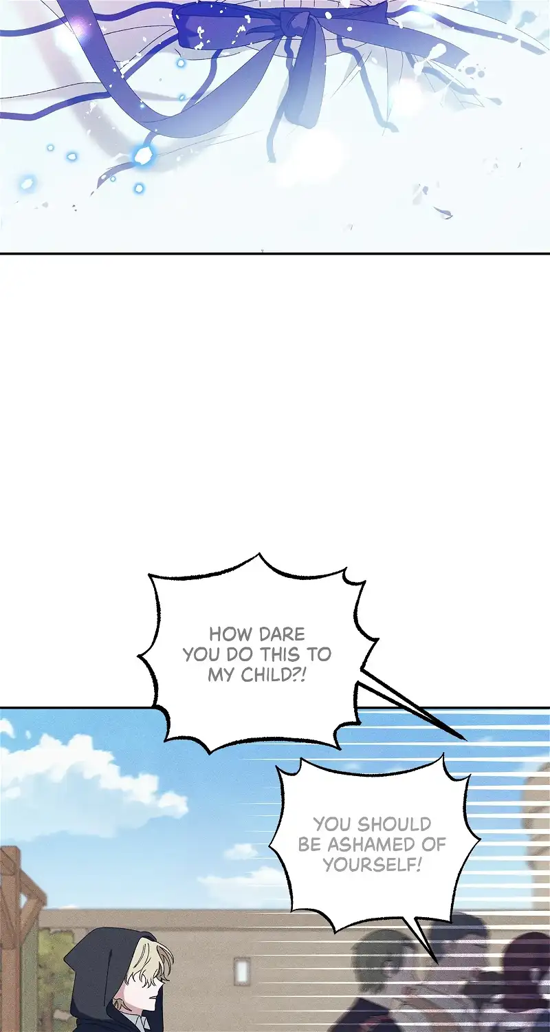 Foam of the Waves Chapter 21 page 35