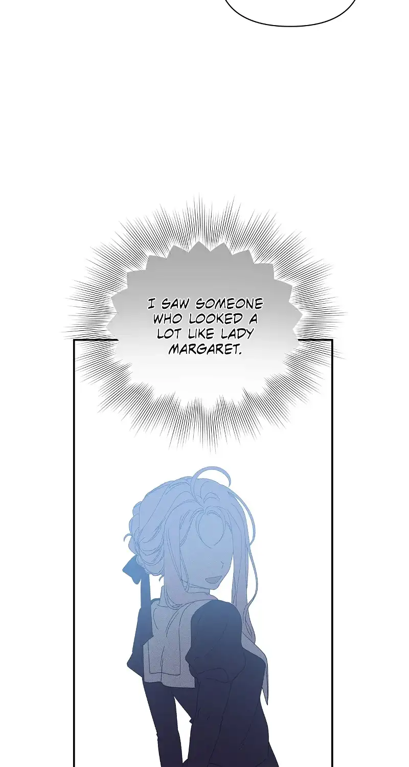 Foam of the Waves Chapter 21 page 37