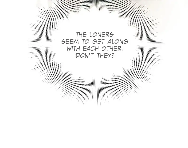 Foam of the Waves Chapter 21 page 40