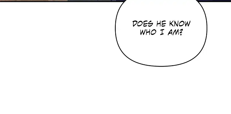 Foam of the Waves Chapter 21 page 48