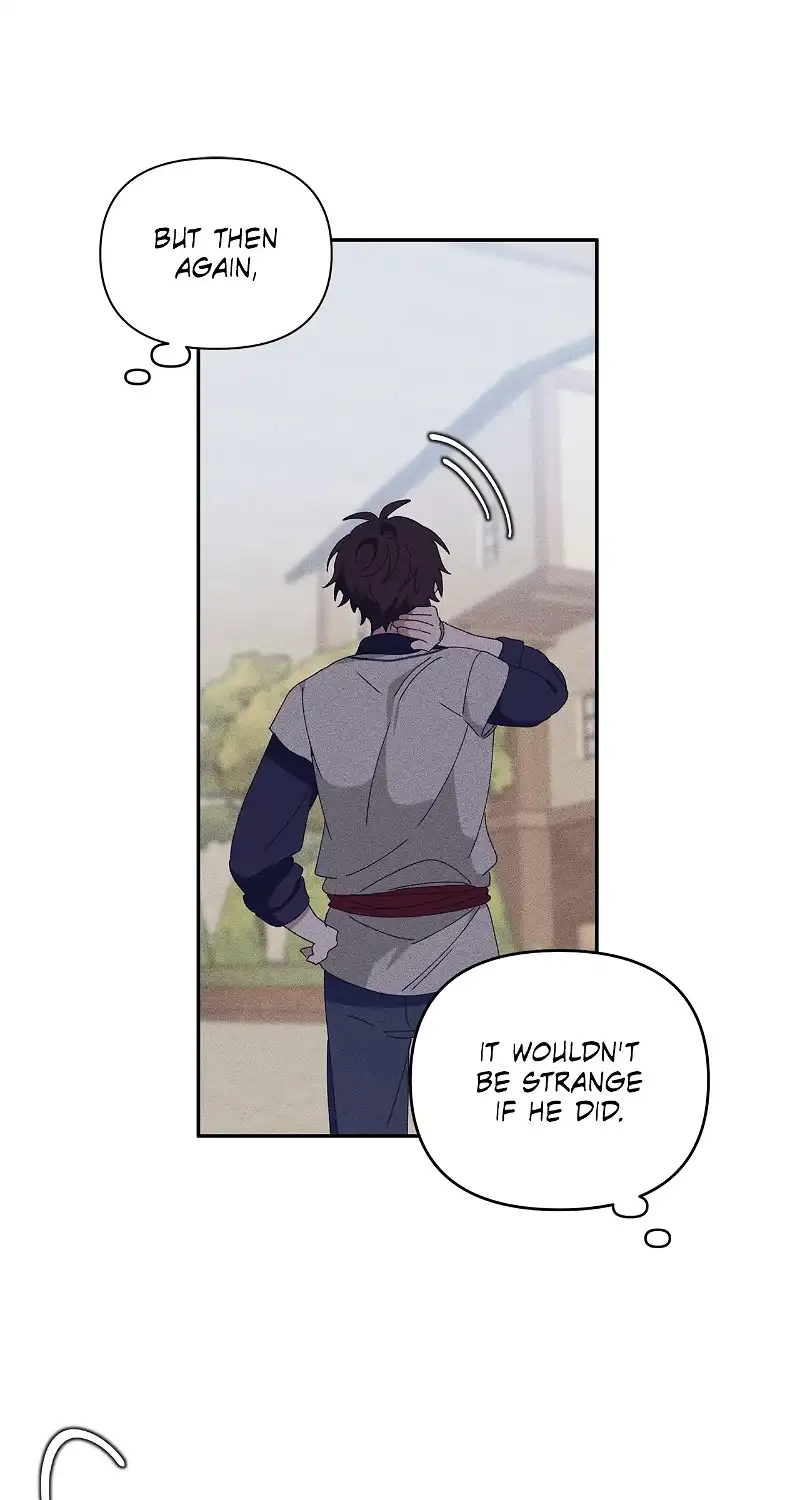 Foam of the Waves Chapter 21 page 49