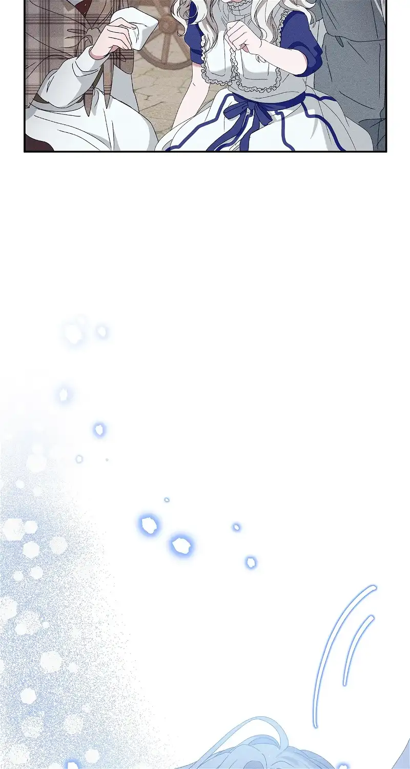 Foam of the Waves Chapter 21 page 68