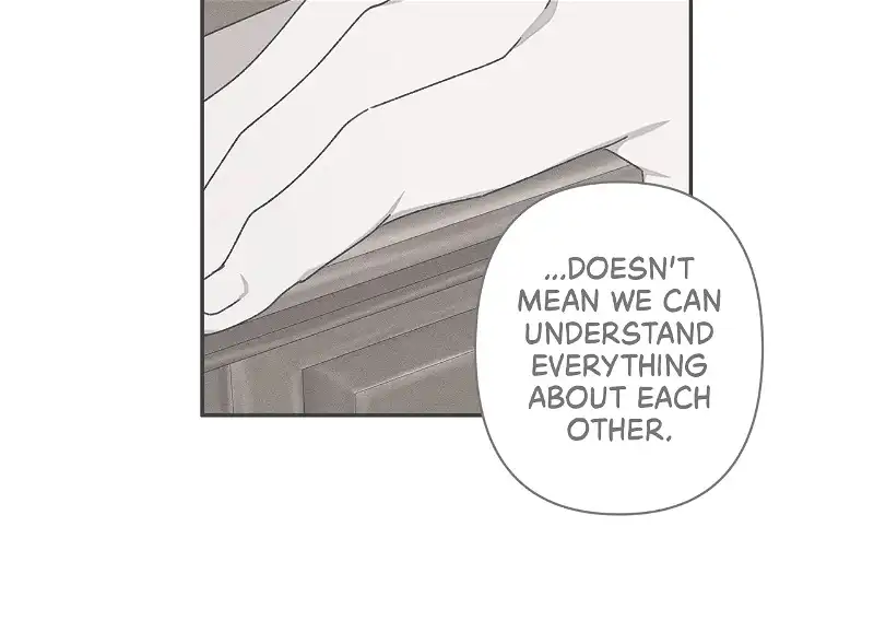 Foam of the Waves Chapter 21 page 71