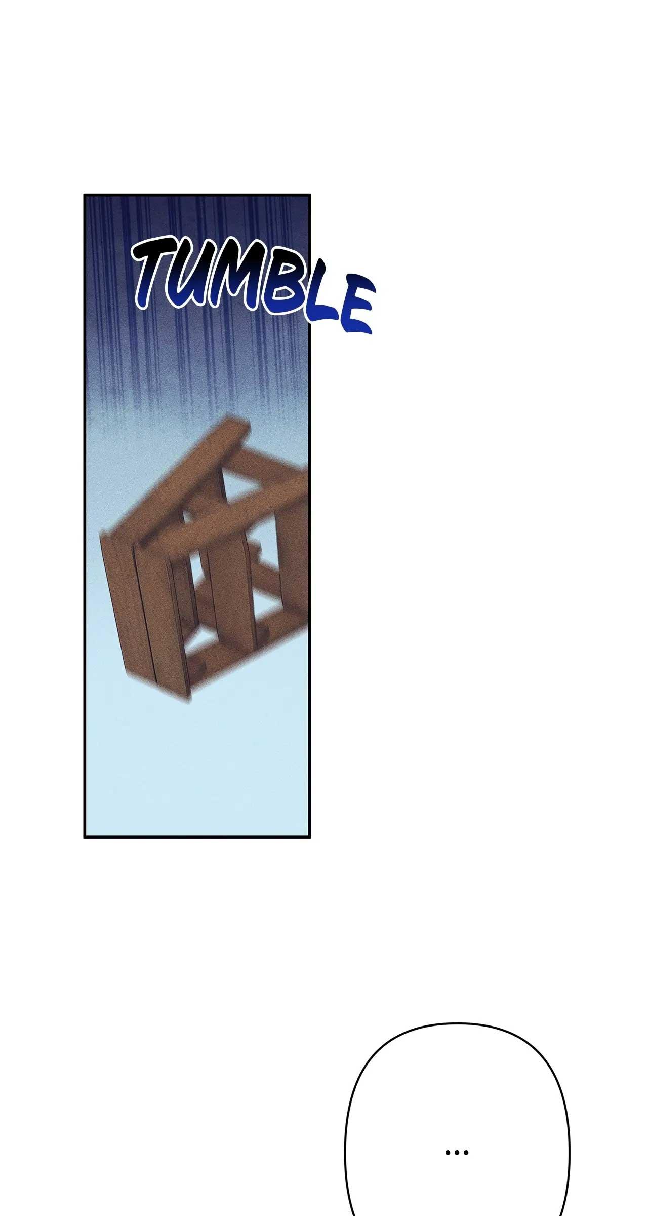 Foam of the Waves Chapter 22 page 16