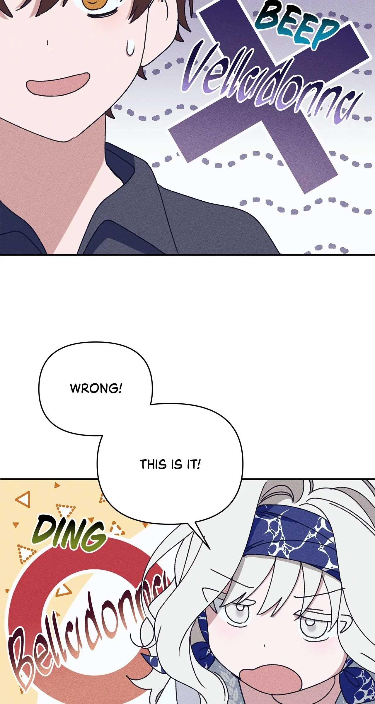 Foam of the Waves Chapter 22 page 24