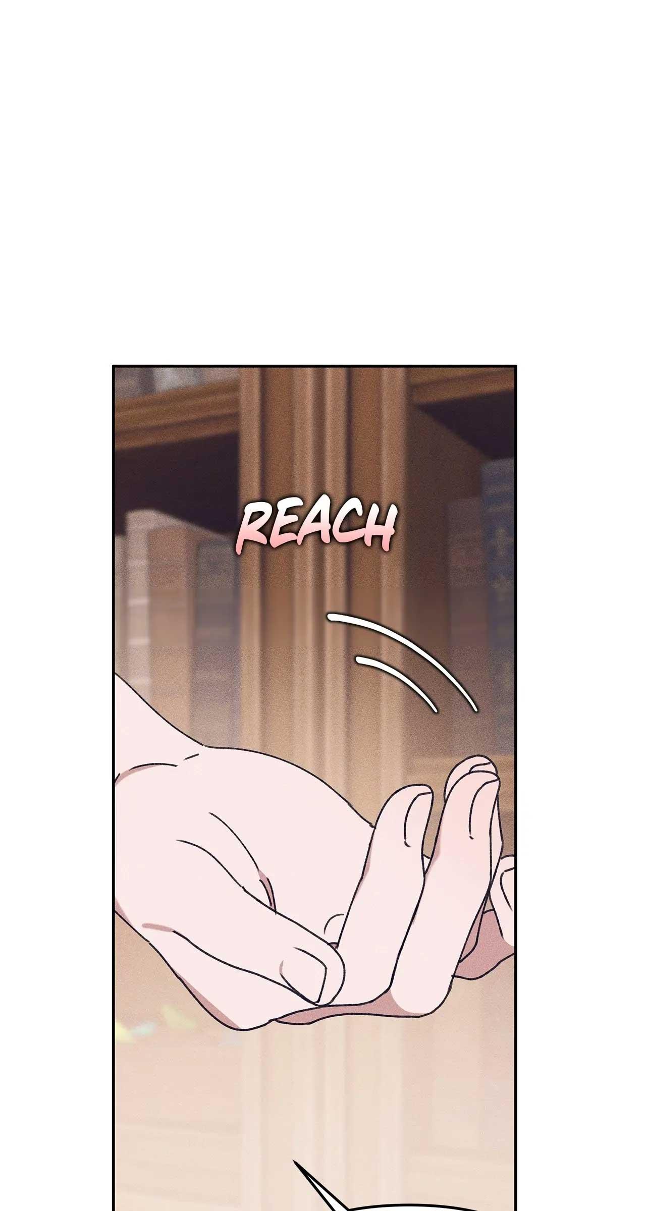 Foam of the Waves Chapter 22 page 41