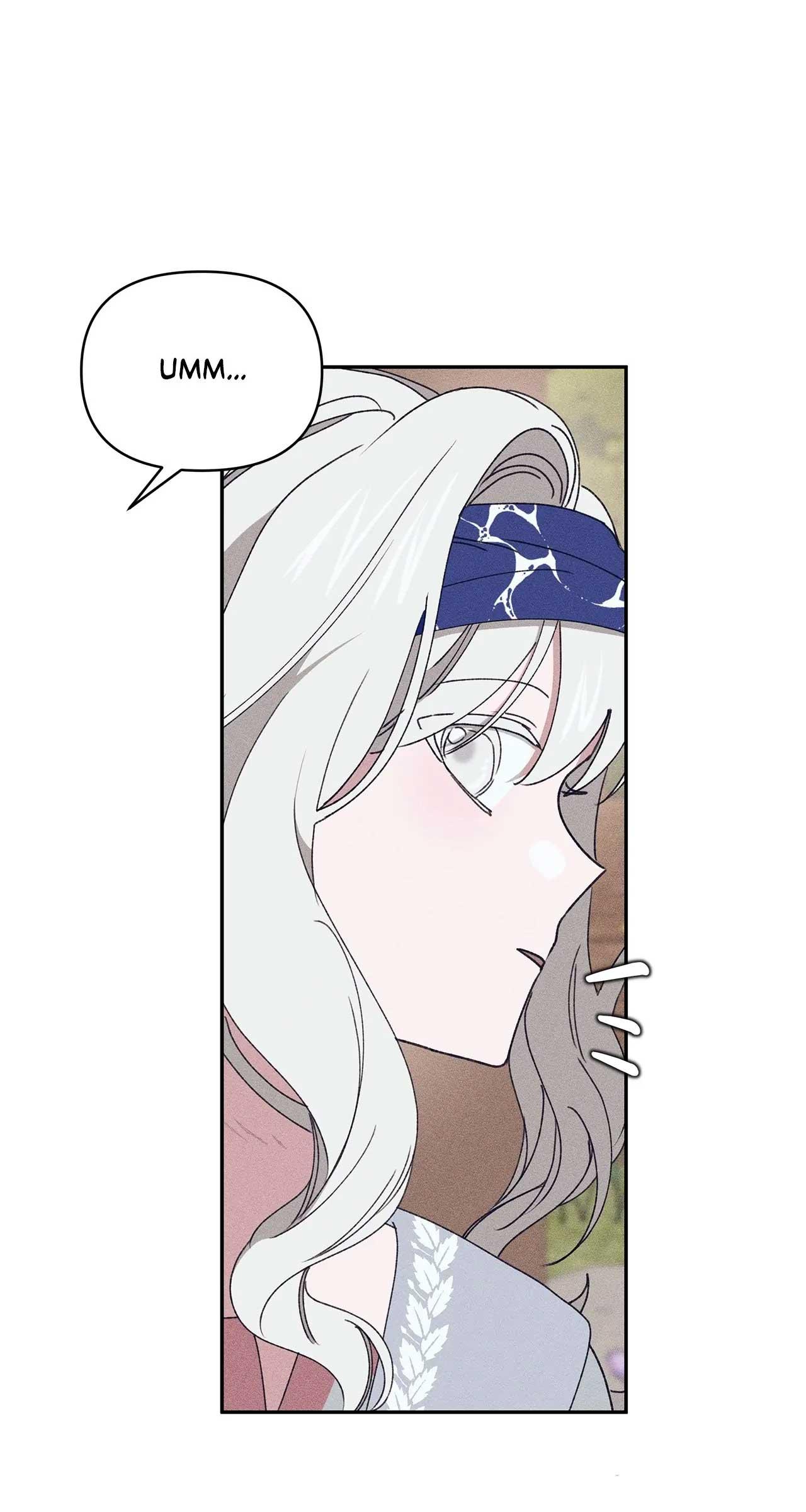 Foam of the Waves Chapter 22 page 55