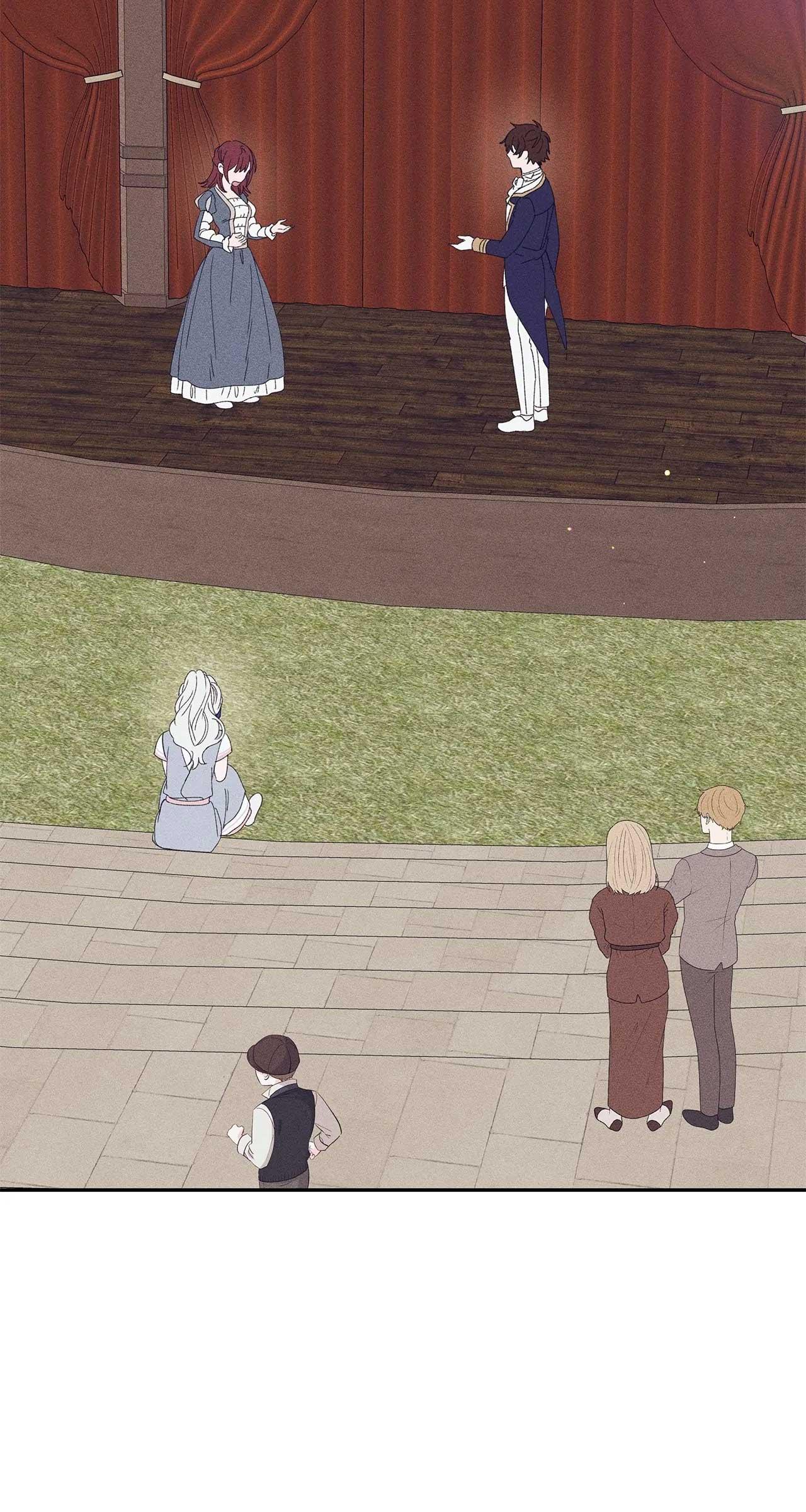 Foam of the Waves Chapter 22 page 64