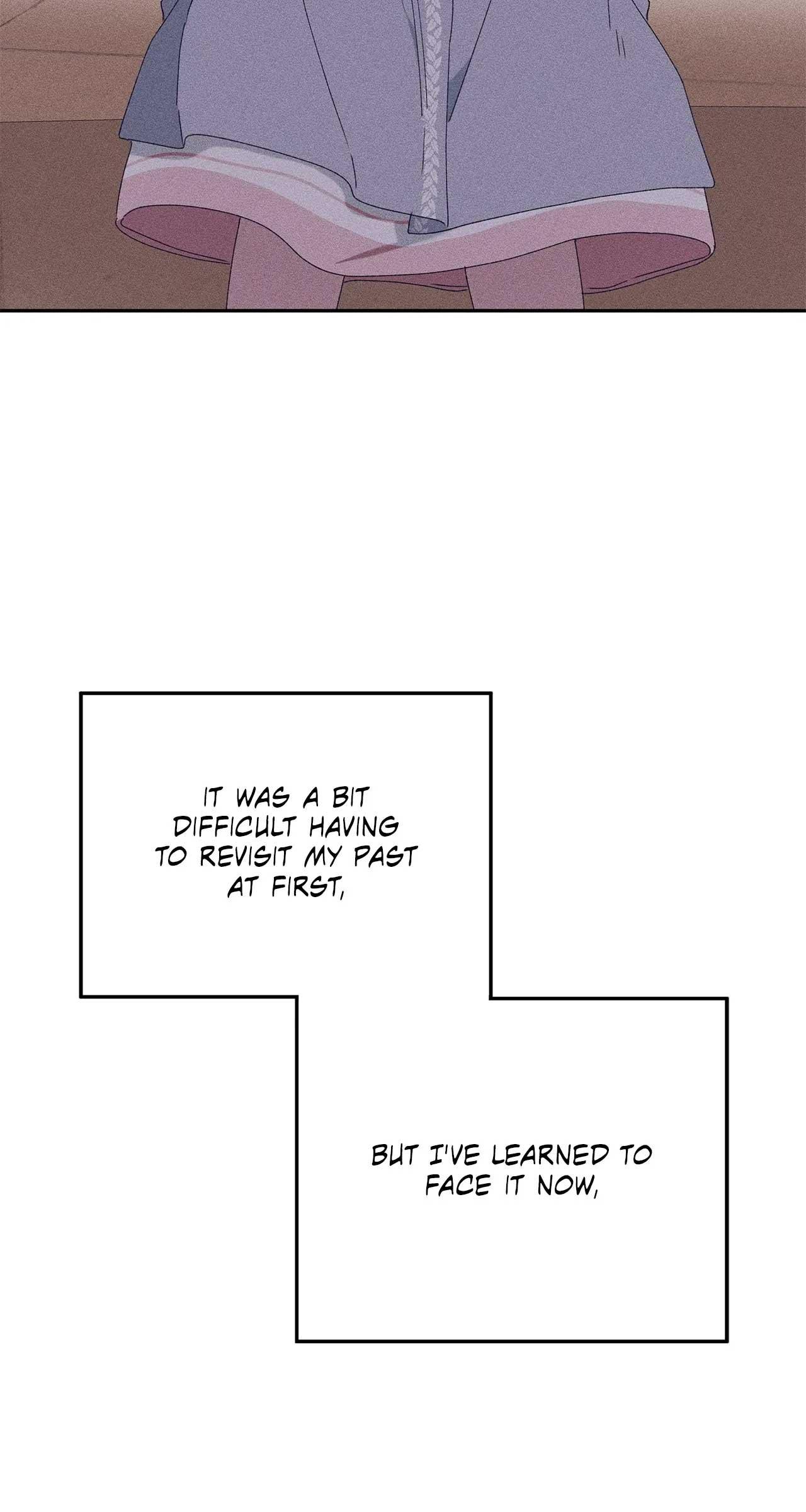 Foam of the Waves Chapter 22 page 68
