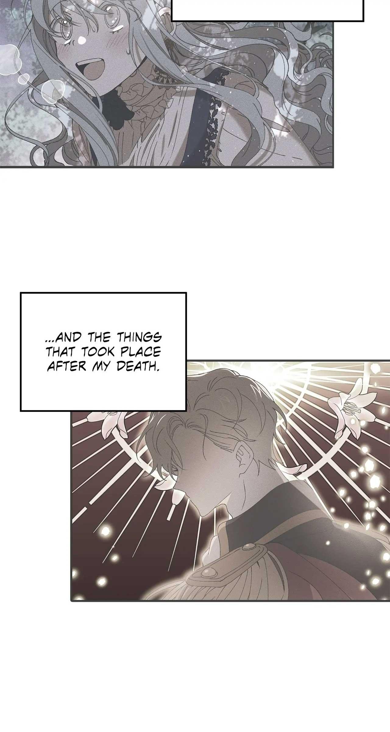 Foam of the Waves Chapter 22 page 71